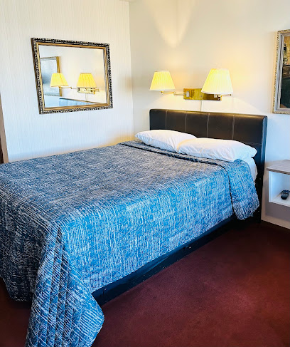 The Davenport Motel — photo 1